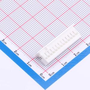 WT200B1M-13HJ3-02商品缩略图