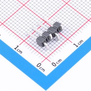 TSM-104-01-T-SV商品缩略图