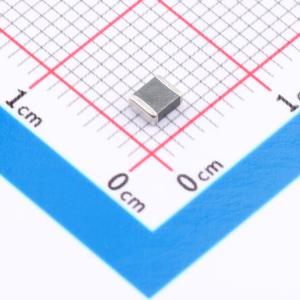 RL1210A330K商品缩略图