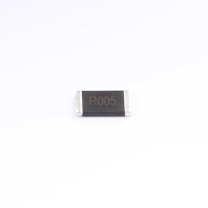 MCSF2512DR005Q9商品缩略图