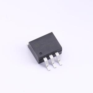 LM1084ISX-5.0/NOPB-TUDI商品缩略图