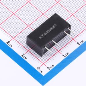 HCES2-24S05商品缩略图