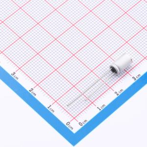 RYHT25V47UF5*8商品缩略图