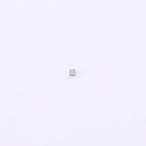 TPS7A2030YCKR商品缩略图