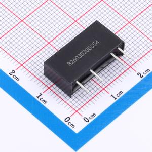 HCES1-12S09商品缩略图