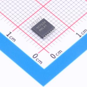 ADM1073ARUZ-REEL7商品缩略图