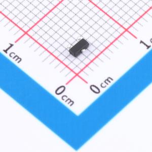 2SC1815商品缩略图