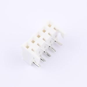 9481054商品缩略图