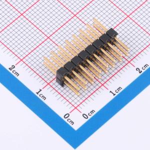 TSW-108-08-G-D商品缩略图