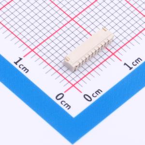 A0800WR-S-10P-R-GF商品缩略图