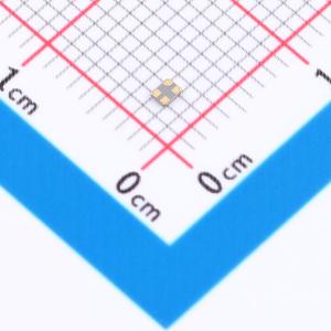 7E048000H01商品缩略图