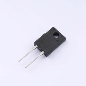 SPT15S120SF2商品缩略图