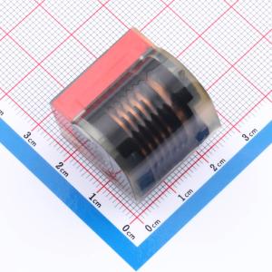 XRSUTFER22-H1商品缩略图