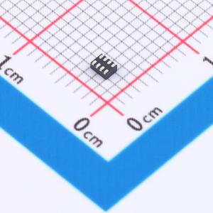 MPQ2177GQHE-Z商品缩略图