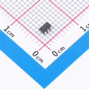 MAX6129BEUK33+T商品缩略图