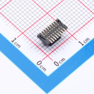 5001-BTB0810-16MR-00-B商品缩略图