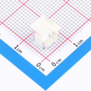 2132260210商品缩略图