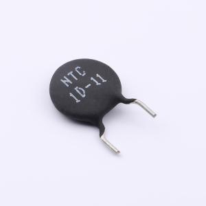 NTC1D-11MTBFC3FE商品缩略图