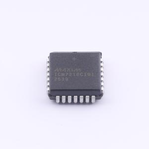 ICM7218CIQI+商品缩略图