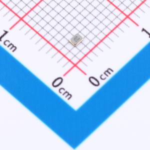 7E050000A01商品缩略图