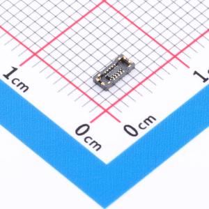 GT-B0352FSV07-10B1201商品缩略图