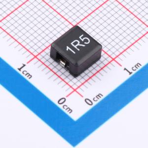 HSB-0640-1R5-M商品缩略图