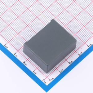 2-1462037-7商品缩略图