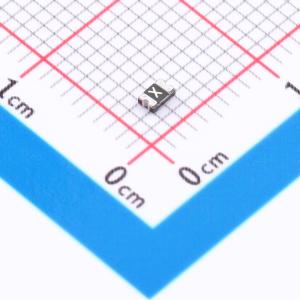 0805L001/36XR商品缩略图