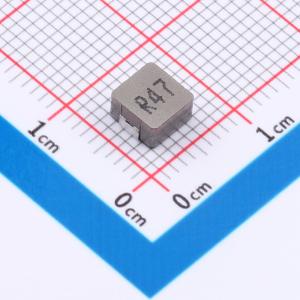 VCMA-0530-R47-M-1A商品缩略图