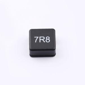 HSB-1050-7R8-M商品缩略图