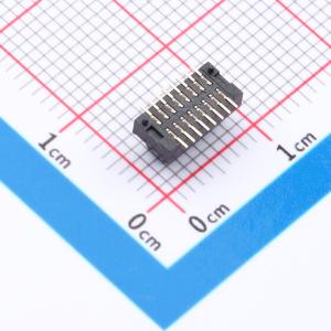 5001-BTB0820-16MR-00-B商品缩略图