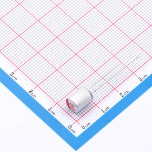 RYHS6.3V560UF6*8商品缩略图