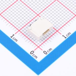 FPC12-Q0.5-6ABRH255商品缩略图