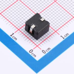 HSB-0650-4R7-M商品缩略图