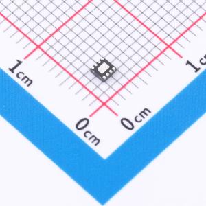 MAX17291ATA+T商品缩略图