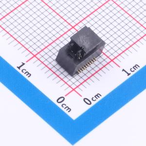 LB240-G20P-B1R商品缩略图