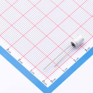 RYHS25V100UF5*7商品缩略图