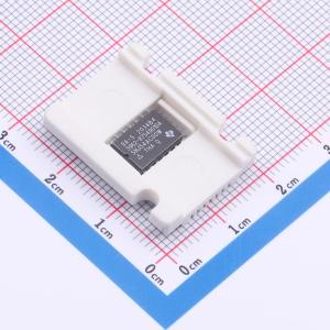 SNJ54AC00W商品缩略图