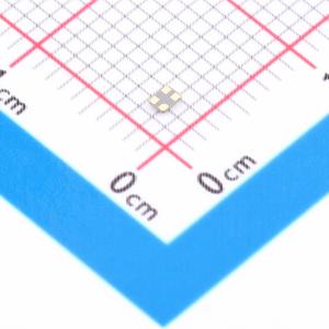 7E048000C15商品缩略图