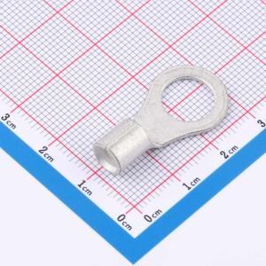 33463商品缩略图