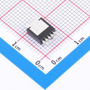 TLE4270-2D商品缩略图