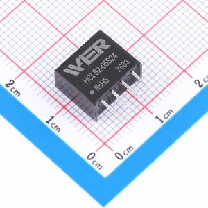 HCLS2-05S24商品缩略图