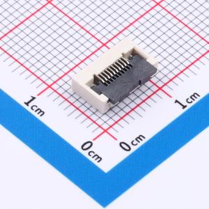 BX-FC05-FWK-H255-10P商品缩略图