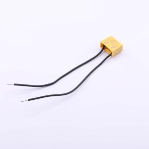 MX2474KQ3D40YP1100R商品缩略图