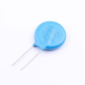 25D621KJ商品缩略图