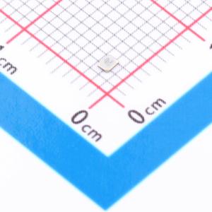 7E032000H14商品缩略图