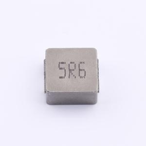 VCMA-1365-5R6-M-1A商品缩略图