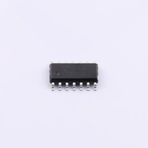 CD4069UBM96-TP商品缩略图