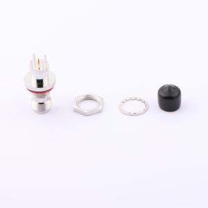 HL-TNC-KYHD-G商品缩略图