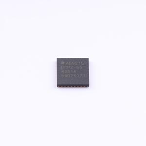 AD9215BCPZ-65商品缩略图